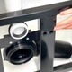 Инсталляция NKP SU-0026 - изображение 4