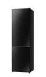 Холодильник Gorenje - NRK 620 EABG4 - изображение 2