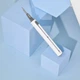 Многофункциональная ручка - инструмент для очистки гаджетов - изображение 2