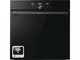 Духова шафа Gorenje - BPSA 6747 DGWI - зображення 1