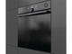 Духова шафа Gorenje - BPSA 6747 DGWI - зображення 6