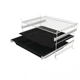 Духова шафа Gorenje - BOS6747A01BG - зображення 7