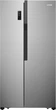 Холодильник Gorenje - NRS 918 FMX - зображення 1