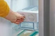 Холодильник Gorenje - NRS 918 FMX - зображення 3