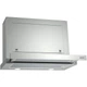 Вытяжка кухонная Gorenje - BHP 623E8 X - изображение 1