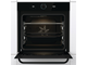 Духовой шкаф Gorenje - BOS 6737 SYB - изображение 5