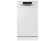 Посудомоечная машина Gorenje - GS520E15W - изображение 1