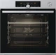 Духовой шкаф Gorenje - BSA 6747 A04X - изображение 1
