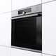 Духовой шкаф Gorenje - BSA 6747 A04X - изображение 4