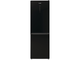 Холодильник Gorenje - NRK6192ABK4 - изображение 1