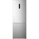 Холодильник Gorenje - NRK 720 EAXL4 - изображение 1