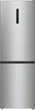 Холодильник Gorenje - NRK 6192 AXL4 - изображение 1