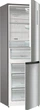 Холодильник Gorenje - NRK 6192 AXL4 - изображение 2