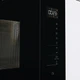 Микроволновая печь встраиваемая Gorenje - BMI 251 SG3BG - изображение 7