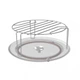 Микроволновая печь встраиваемая Gorenje - BMI 251 SG3BG - изображение 8