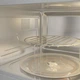 Микроволновая печь встраиваемая Gorenje - BMI 251 SG3BG - изображение 9