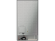 Холодильник Gorenje - NRR 9185 EABXLWD - изображение 11