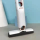 Мини-швабра Mini Mop A19 с отжимом - изображение 3