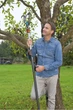 Веткорез Gardena Combisystem (00298-20.000.00) - изображение 4