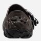 Жіночі крокси Crocs All-Terrain Atlas CR208173-ESBK 38-39 (M6/W8) 24 см Коричневий/Чорний (196265298983) - зображення 4