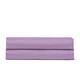 Простынь Cosas LAVENDER 155х240 (4822052165768) - изображение 1