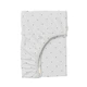 Простирадло на резинці Cosas MINI DOTS 80х160х20 (4822052117071) - зображення 1