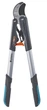Веткорез с храповым механизмом Gardena Comfort SmartCut  8773 (08773-20.000.00) - изображение 1