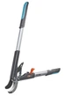 Веткорез с храповым механизмом Gardena Comfort SmartCut  8773 (08773-20.000.00) - изображение 2