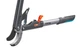 Веткорез с храповым механизмом Gardena Comfort SmartCut  8773 (08773-20.000.00) - изображение 3