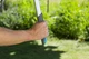 Веткорез с храповым механизмом Gardena Comfort SmartCut  8773 (08773-20.000.00) - изображение 4
