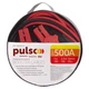 Pulso 500А Старт-кабель (3,5м) (51474) - зображення 1