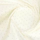 Комплект постільної білизни Cosas MINI DOTS Євро Ранфорс 200x220 см (4822052126189) - зображення 12