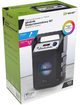 Głośnik przenośny Tracer Poweraudio Boogie V2 (TRAGLO46610) - obraz 3