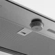 Вытяжка Faber Inka Plus HCS X A52 (305.0602.049) - изображение 3