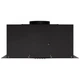 Вытяжка Eleyus Unia 1200 led 52 bl - изображение 4