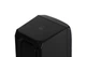 Акустическая система 2e pcs234 rgb Black 2e-pcs234bk - изображение 4