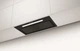 Вытяжка Faber Inka Lux Premium Bk Matt a52 Kl (305.0658.608) - изображение 2