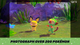 Гра Nintendo Switch New Pokemon Snap Англійська Версія Б/У - зображення 3