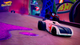 Игра Sony PlayStation 4 Hot Wheels Unleashed 2: Turbocharged Английская Версия - изображение 2