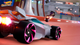 Игра Sony PlayStation 4 Hot Wheels Unleashed 2: Turbocharged Английская Версия - изображение 5