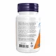 Omega-3 1000mg - 30 sgels омега-3 1000 мг для підтримки серця, концентрації, зору та нормального жирового обміну - изображение 3