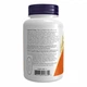 Omega 3-6-9 1000 mg - 100 sgels - изображение 3