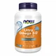Ultra Omega 3-D Softgels - 90 fsg ультра омега-3 з вітаміном D для підтримки серця, імунітету, мозку та кісток - изображение 1