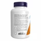 Ultra Omega 3-D Softgels - 90 fsg ультра омега-3 з вітаміном D для підтримки серця, імунітету, мозку та кісток - изображение 3