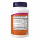 Комплекс витаминов группы В Now Foods B-100 S.R. - 100 табл - изображение 2