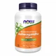 Ashwagandha 450 mg - 180 vcaps - изображение 1