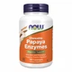 Papaya Enzyme - 180 tabs - изображение 1