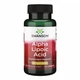 Alpha Lipoic Acid 100 mg - 120caps - изображение 1