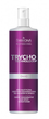 Odżywka do włosów Farmona Professional Trycho Technology specjalistyczna regeneracyjna w sprayu 200 ml (5900117974957) - obraz 1