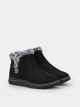 Женские ботинки Clarks Brinkley 37 Чёрный 26175750 - изображение 3